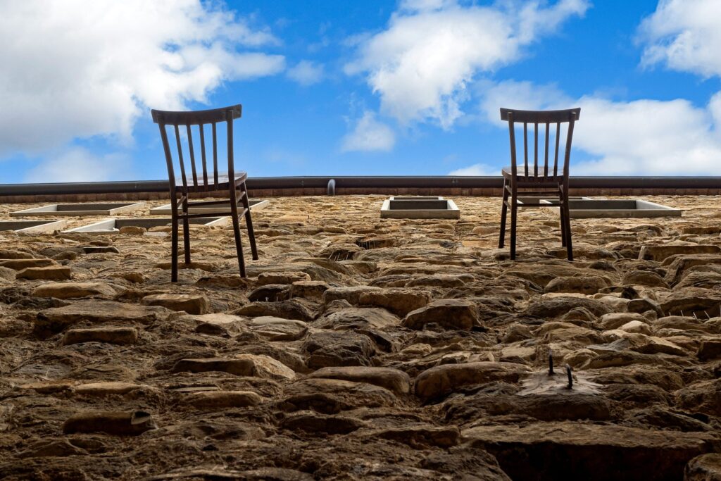 Systemisches Coaching