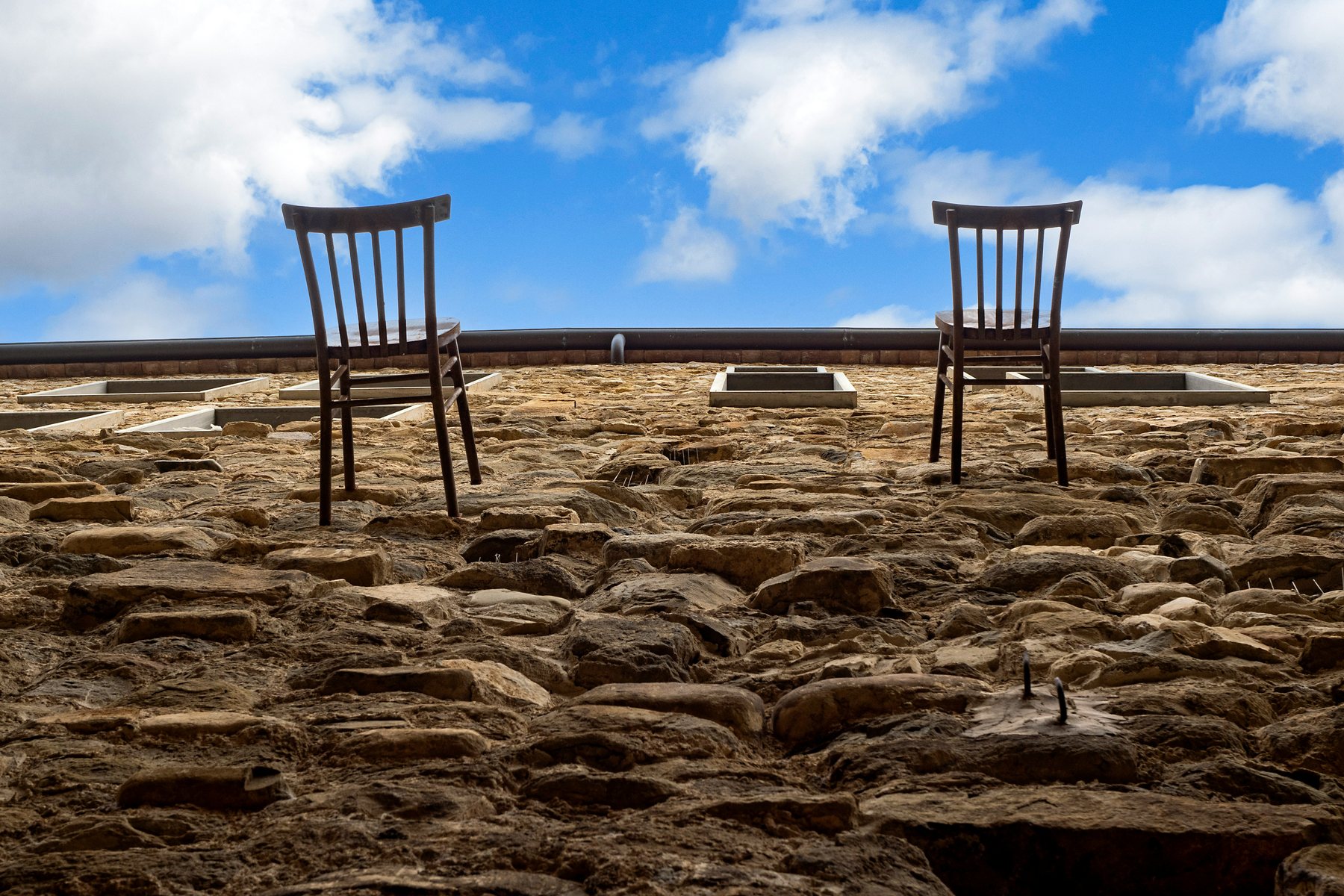 Systemisches Coaching